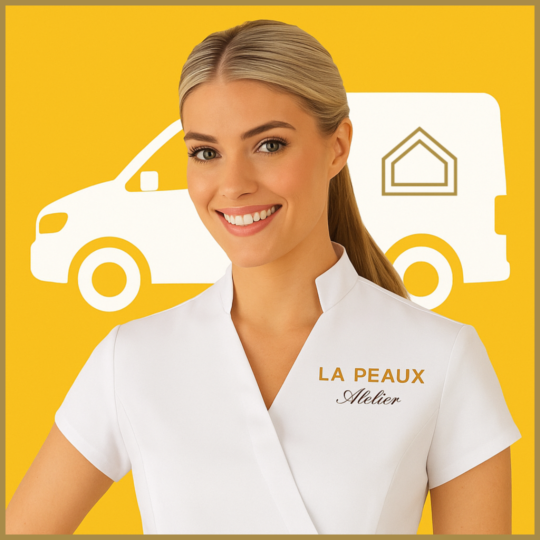 Atelier Beauty At Home