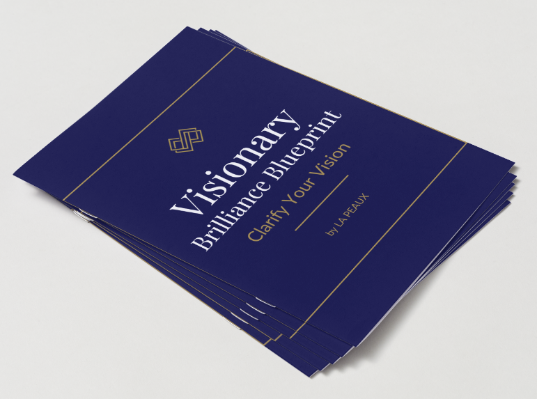 VBB-Clarify-Your-Vision-1