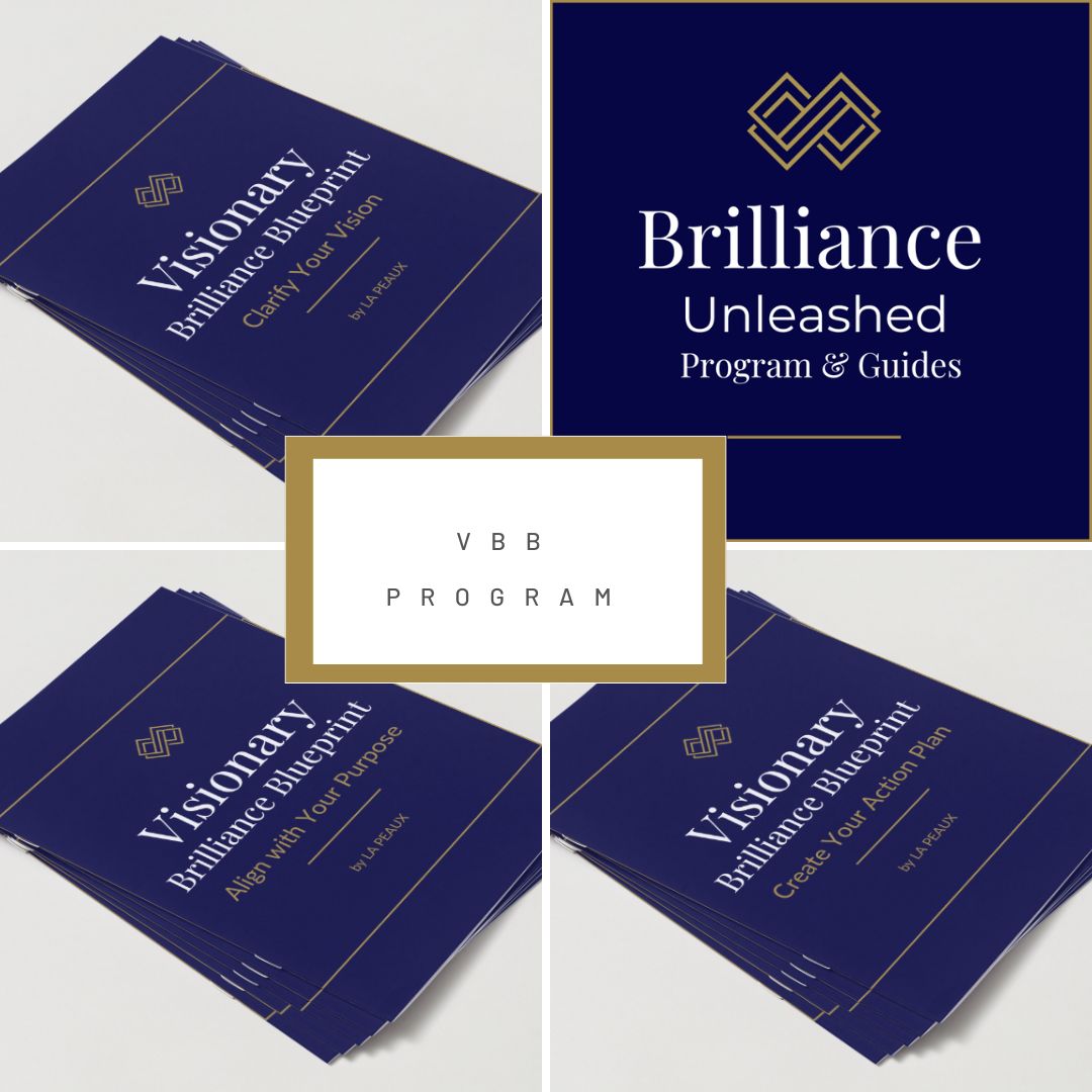 Your Luxury Business Suite in a Box