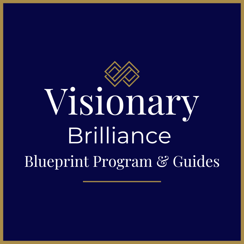 VBB Unleashed Your Blueprint For Succes