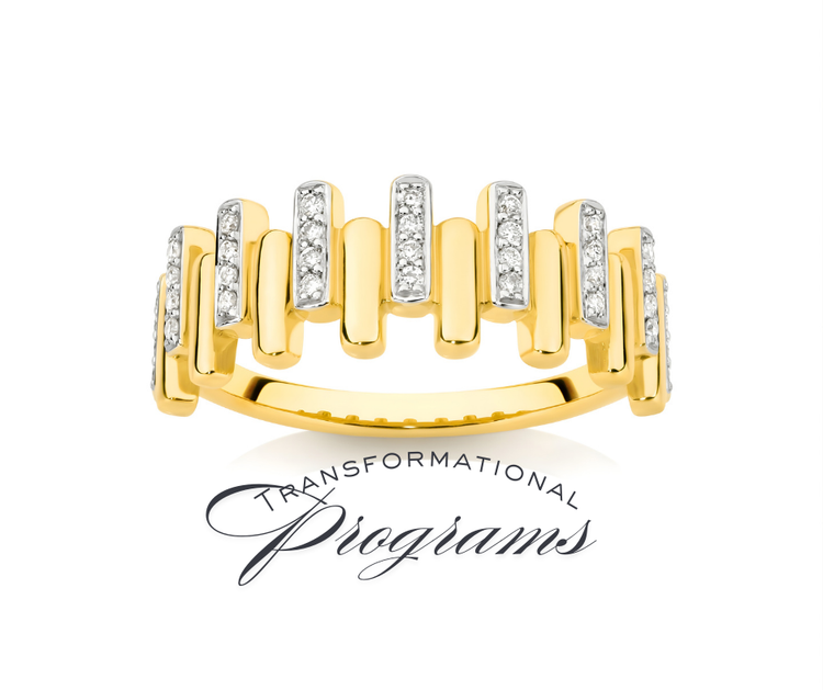 Transformational Programs