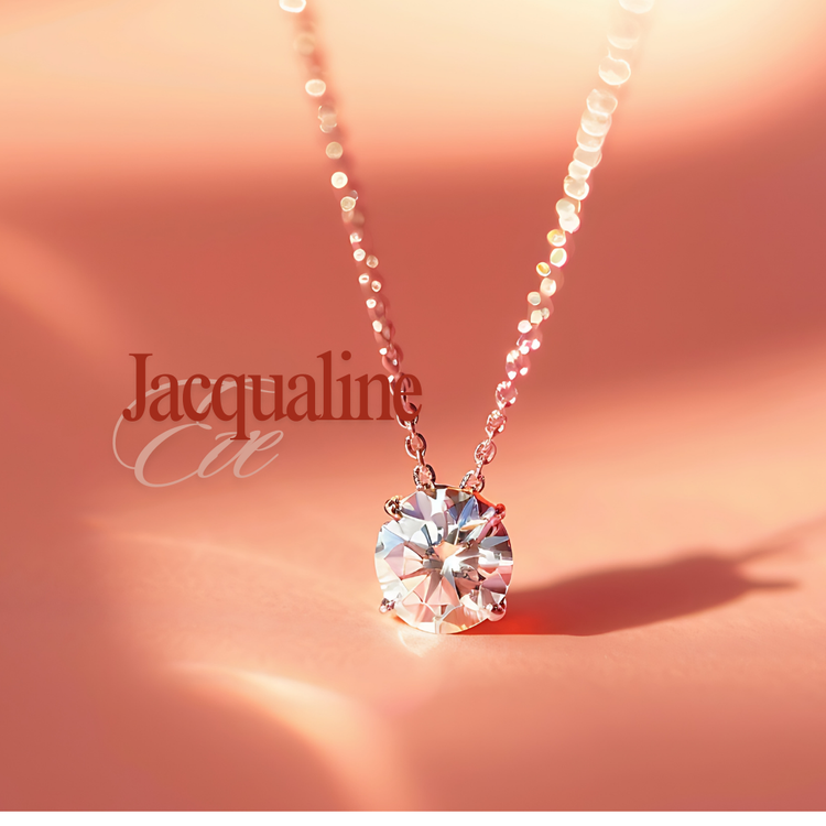 JacqualineEve Collection