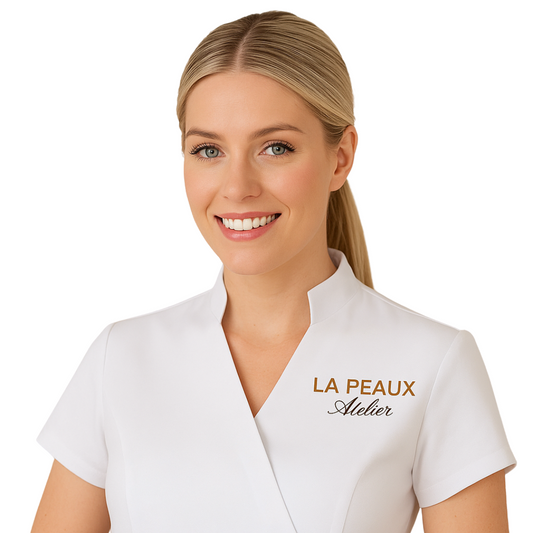 Become an Atelier Consultant