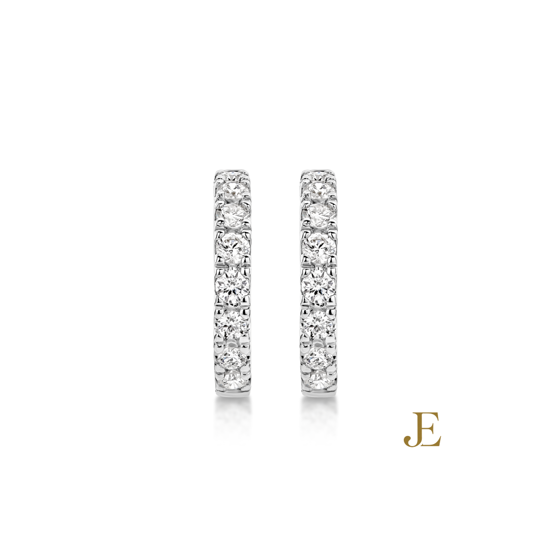 JacqualineEve-White-Gold-Earcuffs-2