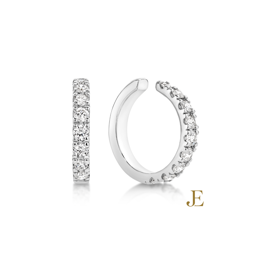 JacqualineEve-WhiteGold-EarCuffs-1