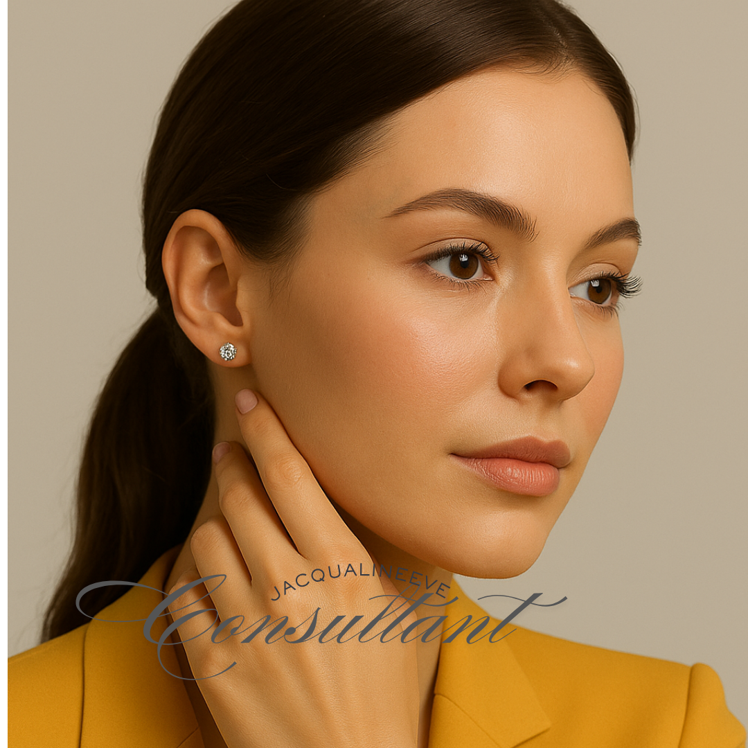 JacqualineEve Jewellery Consultant