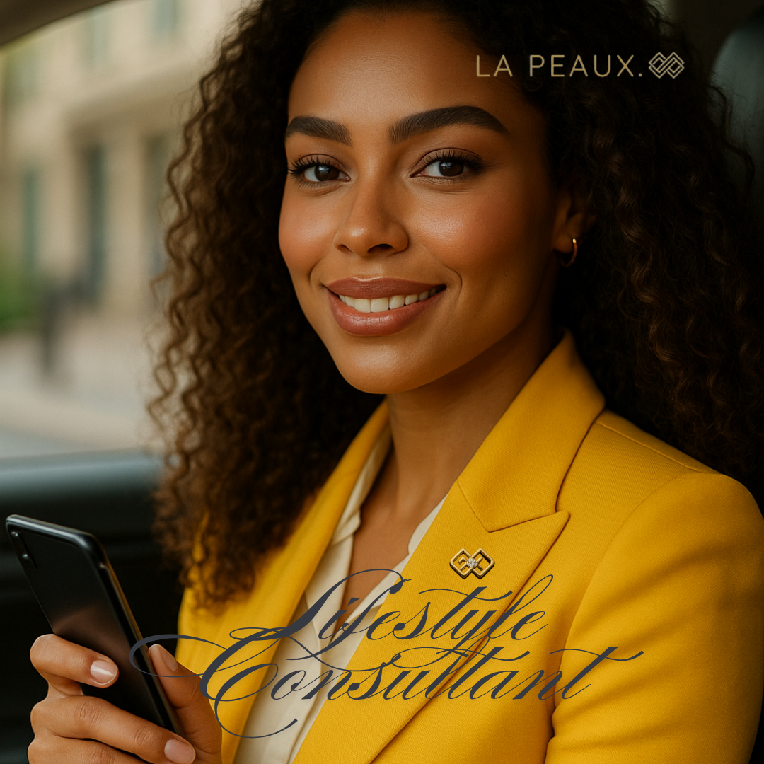 LA_PEAUX_Lifestyle_Consultant_2