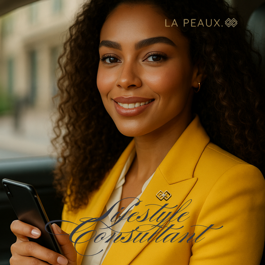 LA_PEAUX_Lifestyle_Consultant_2
