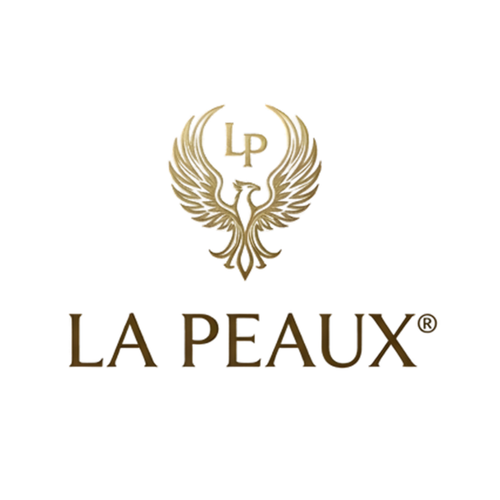 LA PEAUX