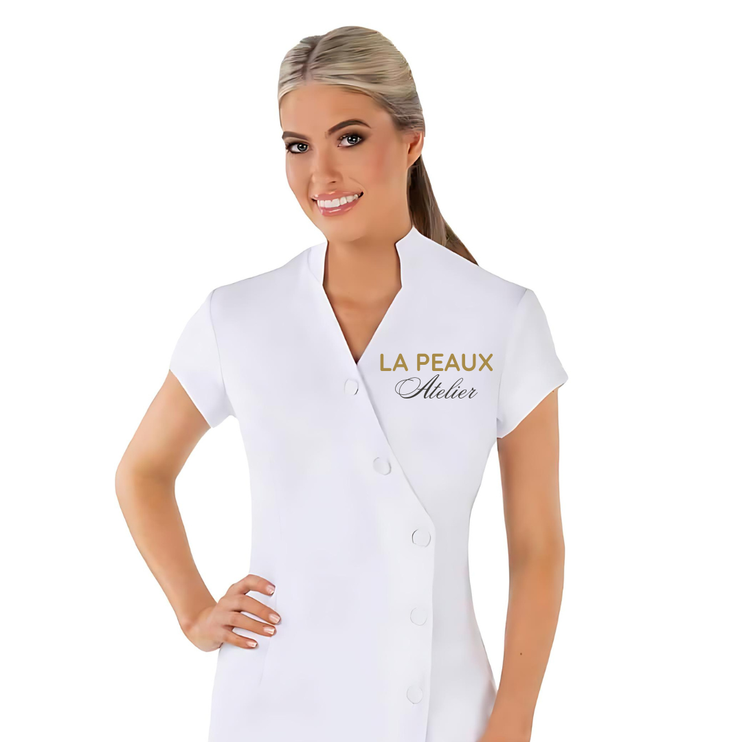 Discover Your Brilliance: Premier Business Opportunities with La PEAUX